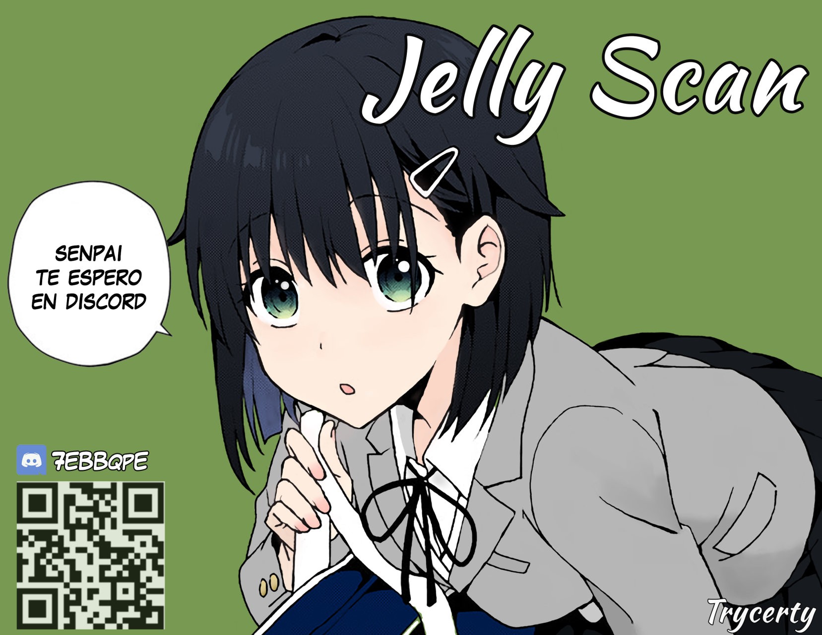 Read Asobi Asobase ES Manga Online
