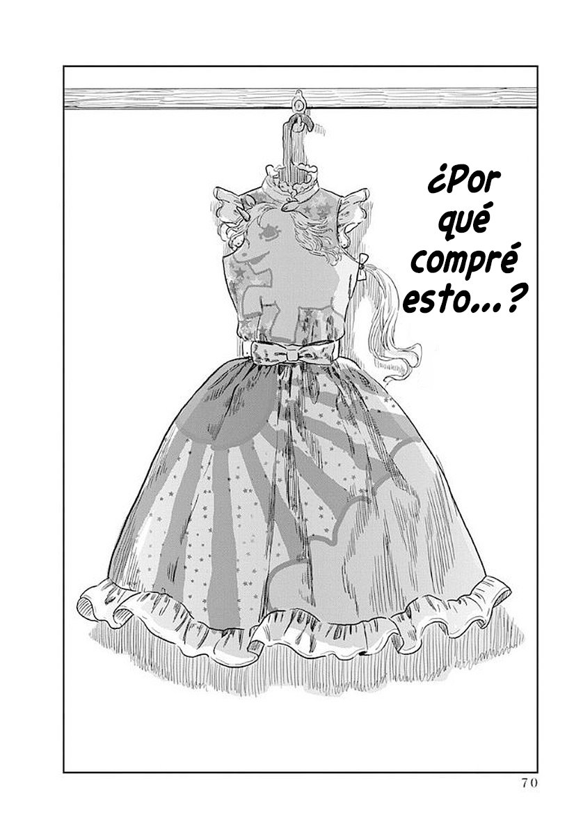 Read Asobi Asobase ES Manga Online