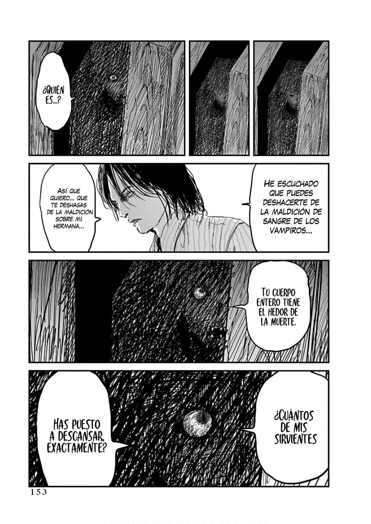 Read Asobi Asobase ES Manga Online