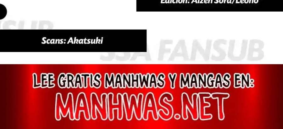 Read Bakuman ES Manga Online