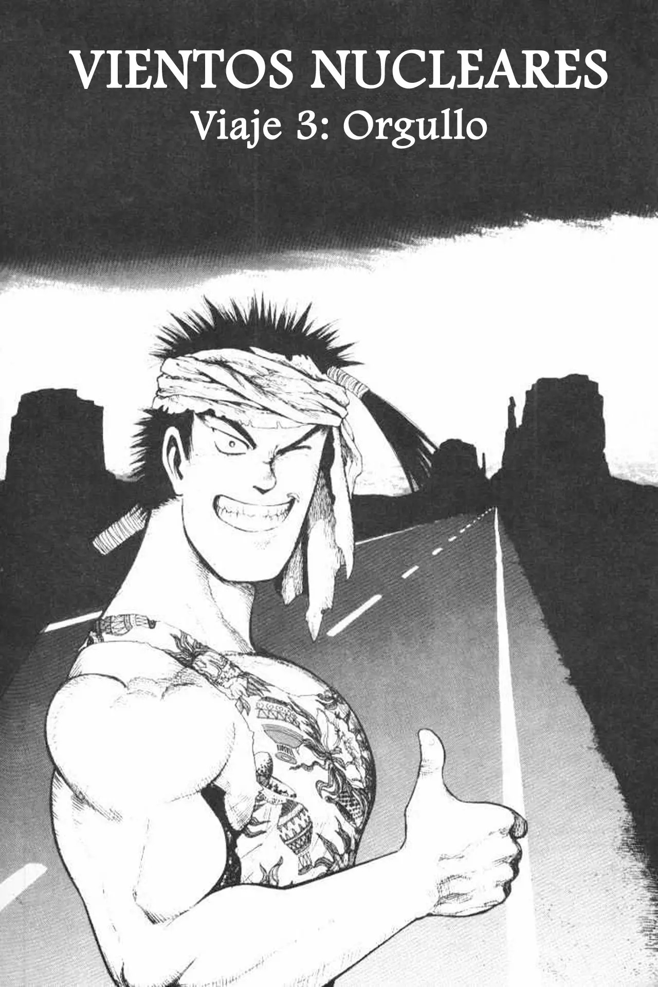 Read Battle Angel Alita es Manga Online