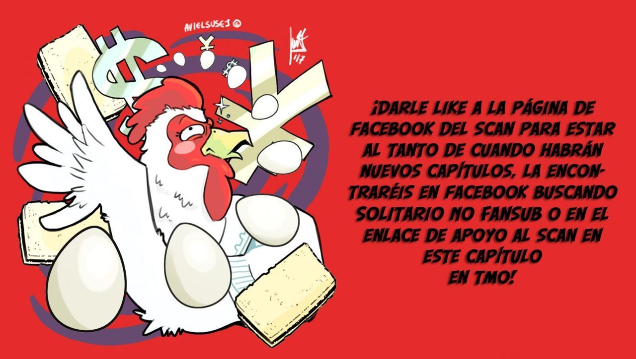 Read Beastars ES Manga Online