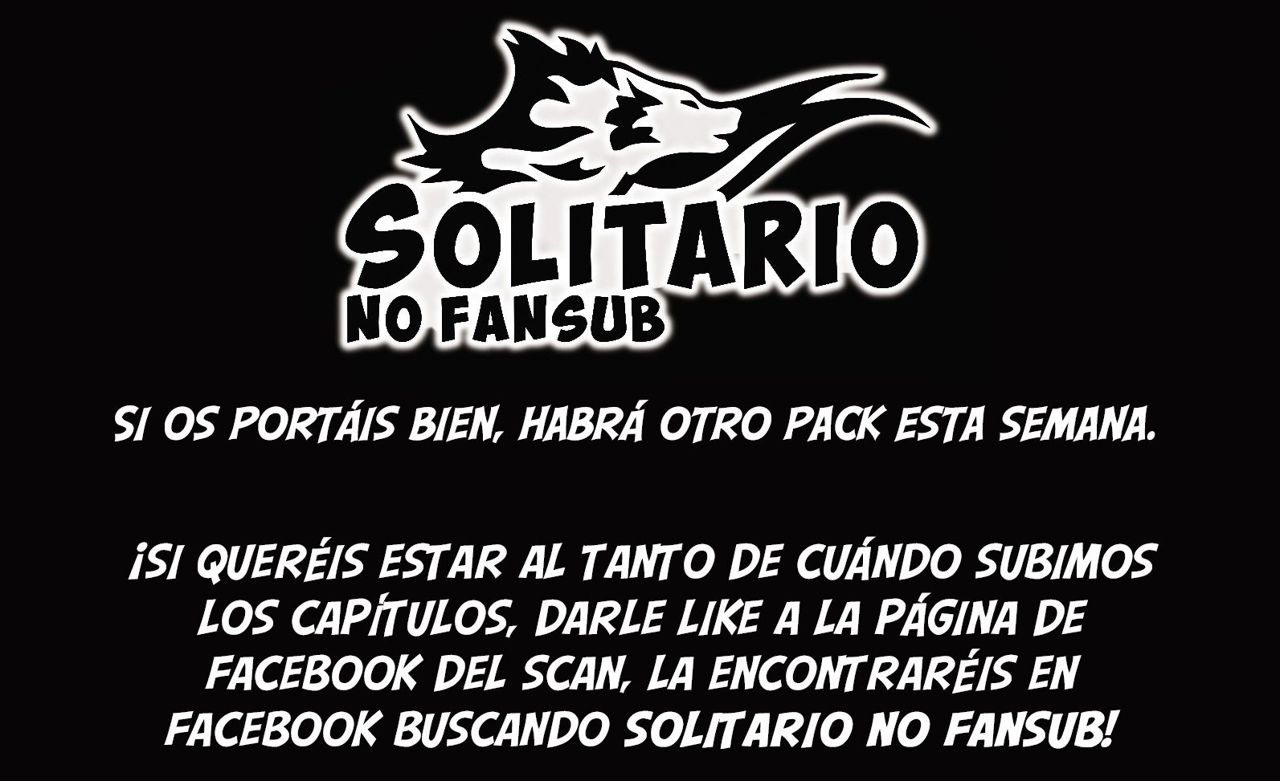 Read Beastars ES Manga Online