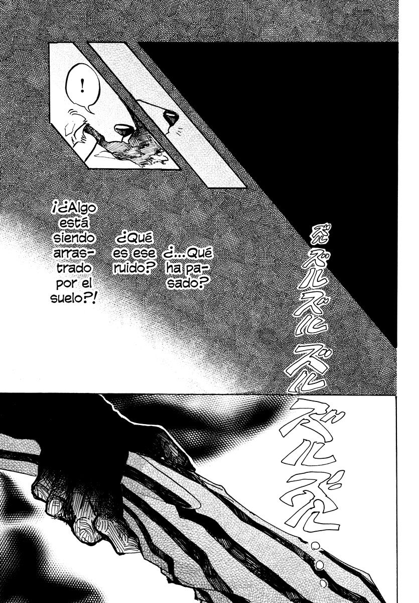 Read Beastars ES Manga Online