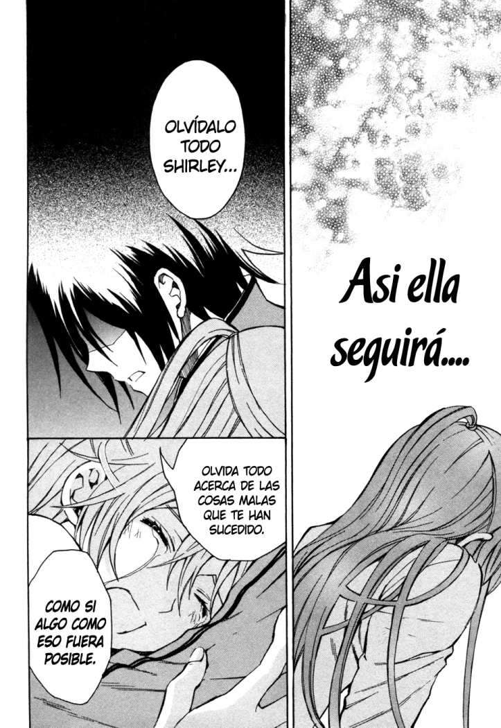 Read Code Geass Lelouch of the Rebellion es Manga Online