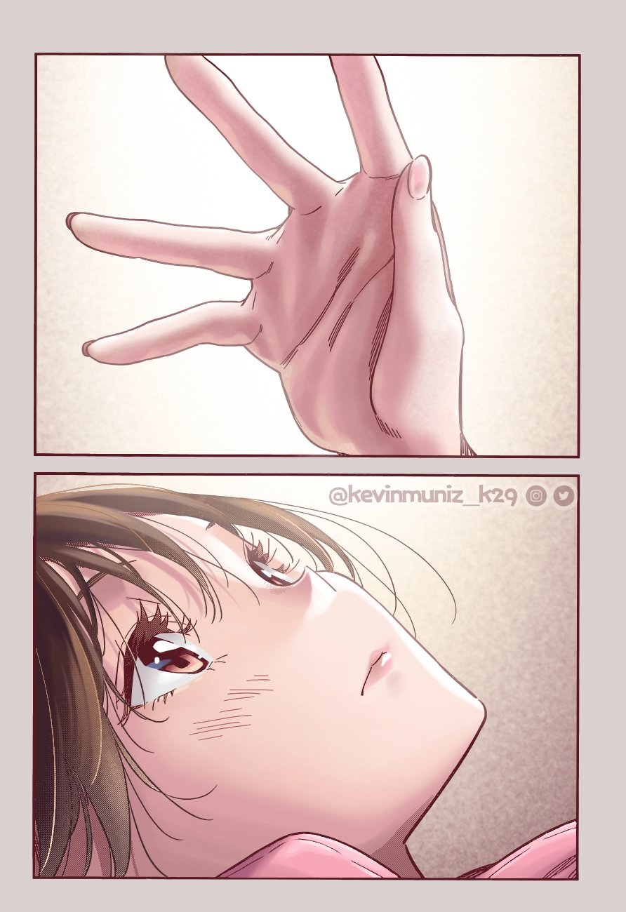 Read Kanojo, Okarishimasu ES Manga Online