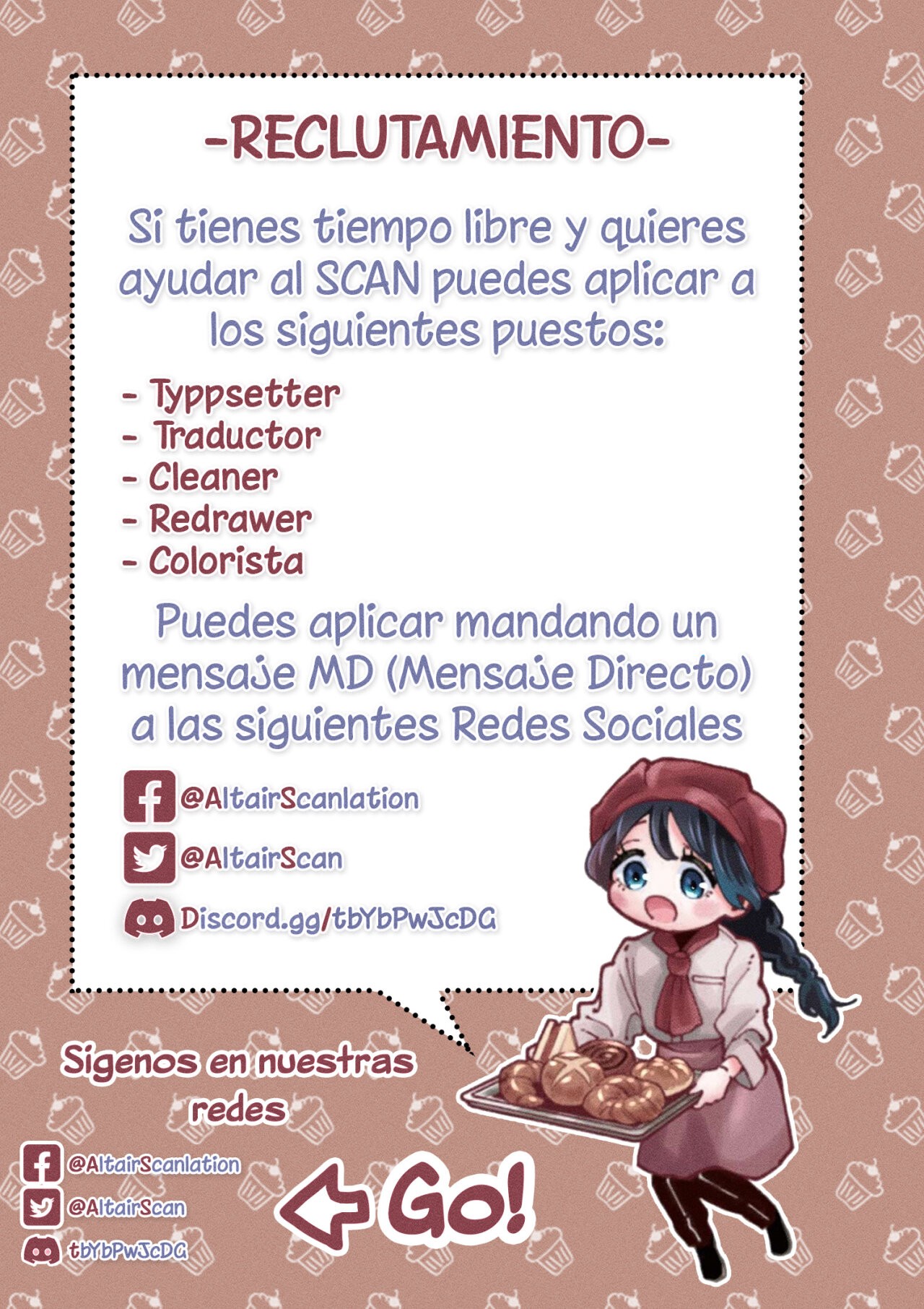 Read Kanojo, Okarishimasu ES Manga Online