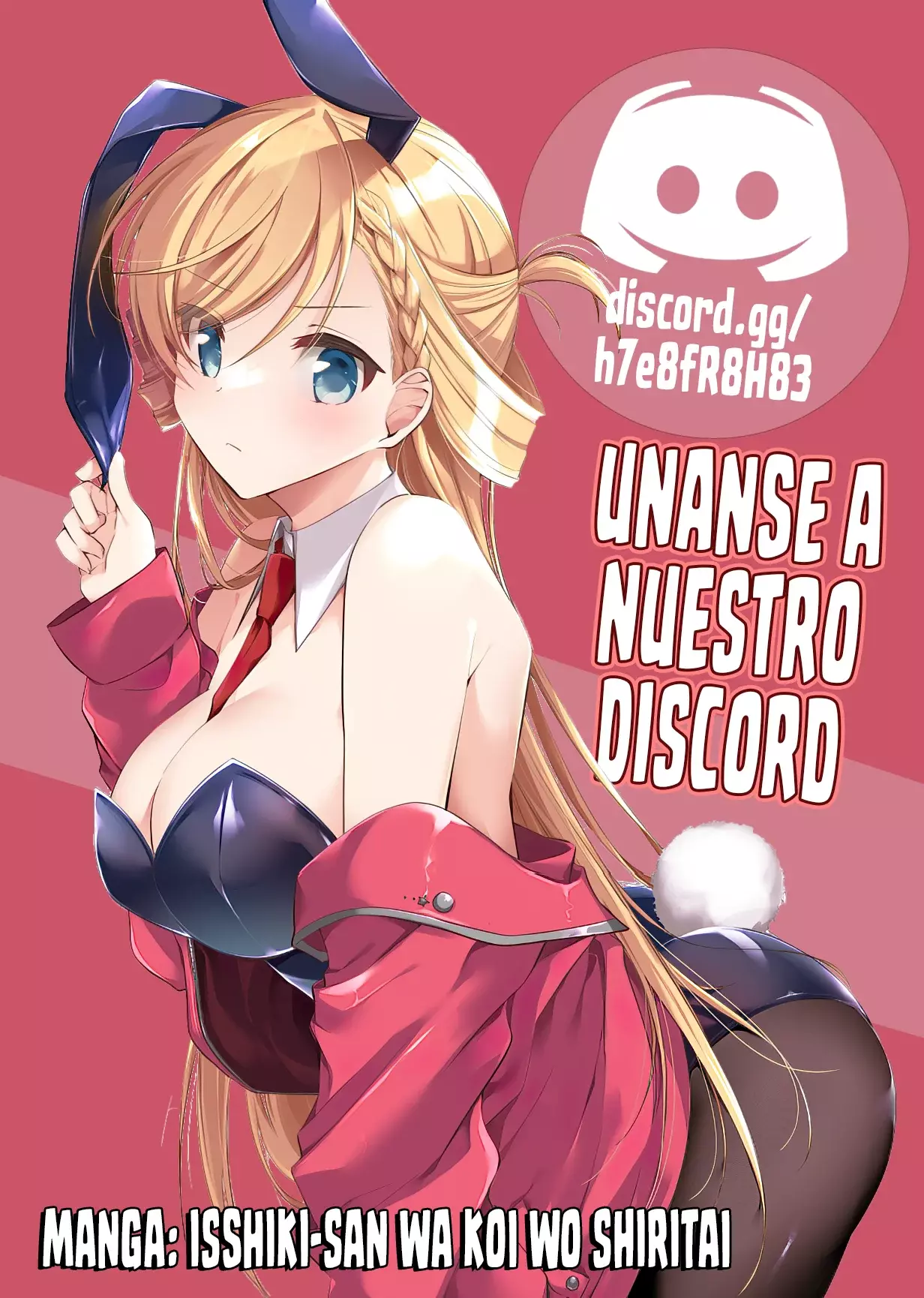 Read Sousou no Frieren ES Manga Online