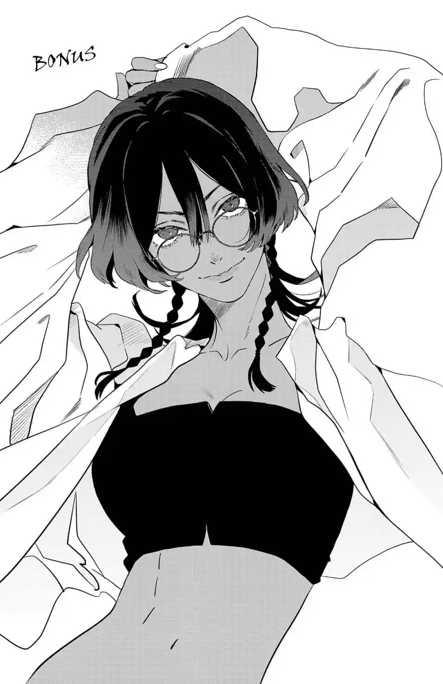 Read Fruit of the Underworld fr Manga Online