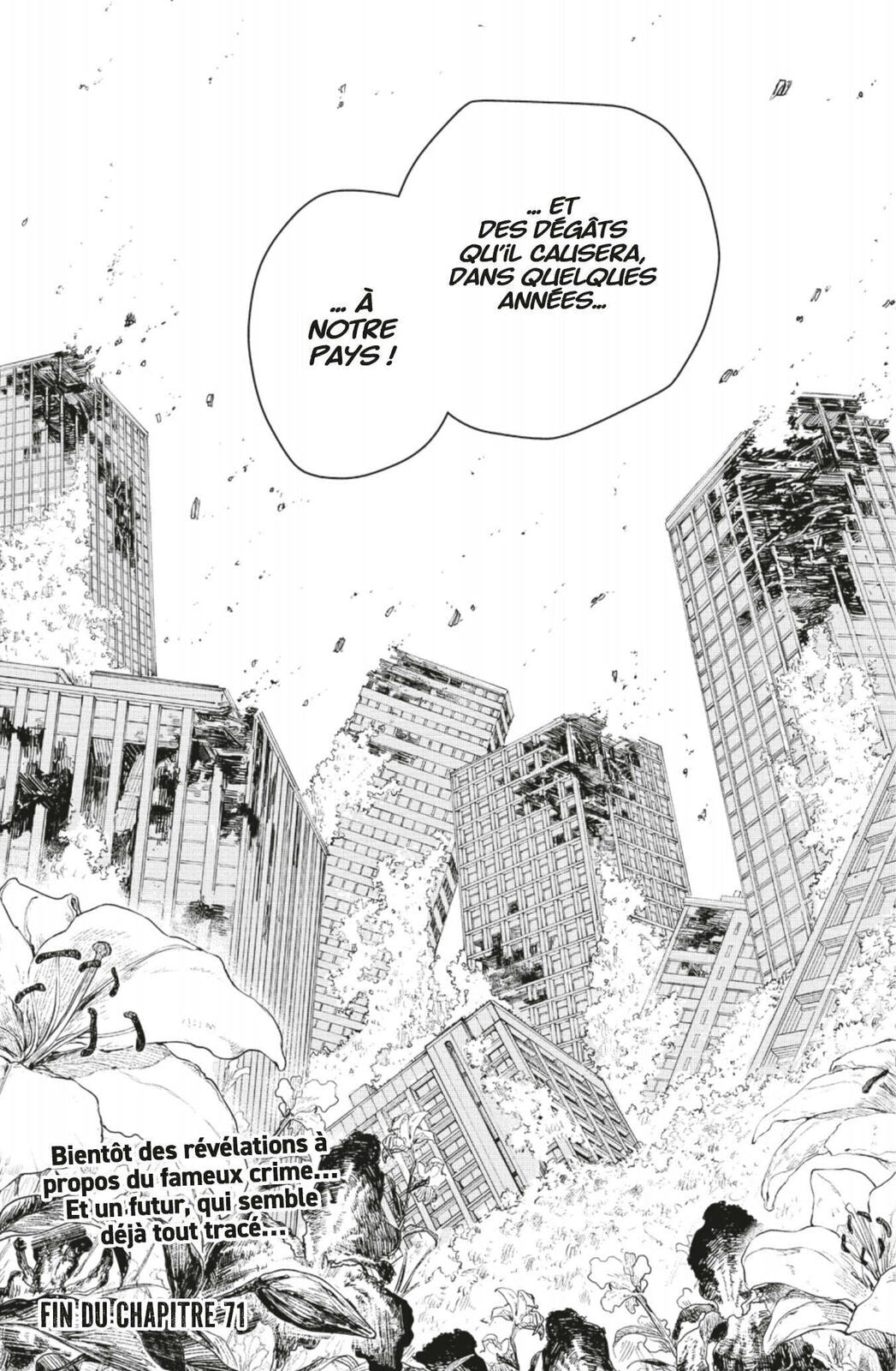 Read Kagurabachi FR Manga Online