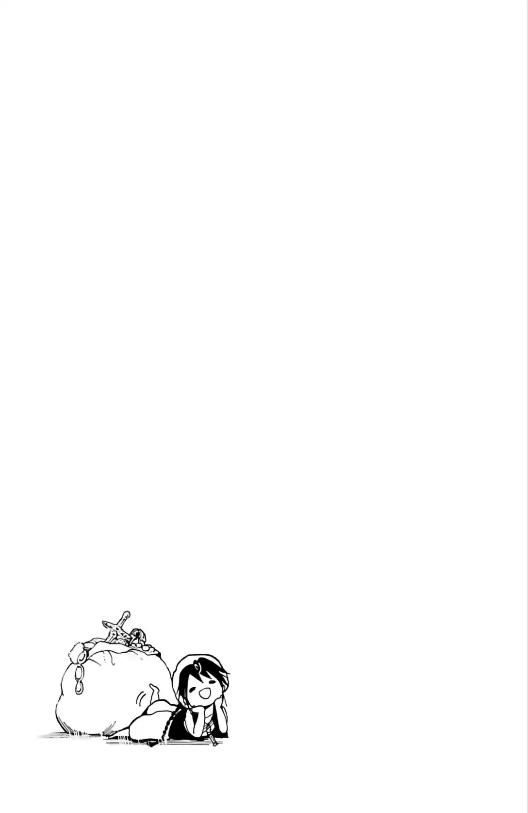 Read Magi The Labyrinth of Magic FR Manga Online