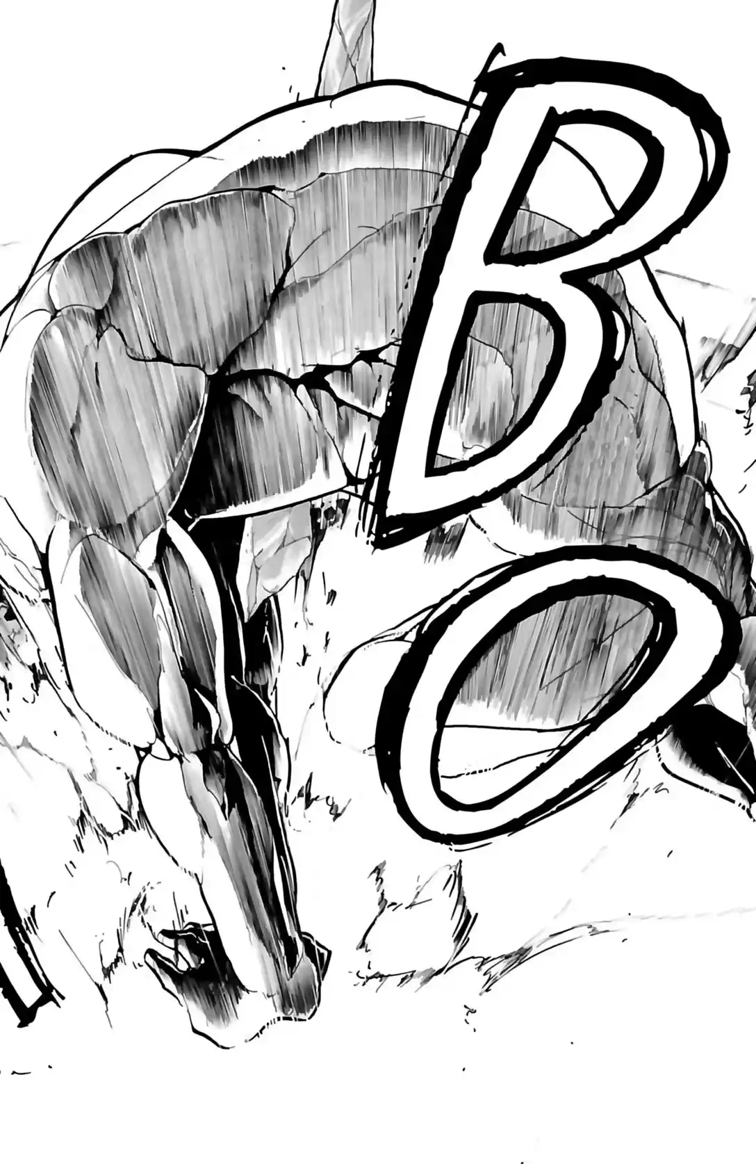 Read Magi The Labyrinth of Magic FR Manga Online