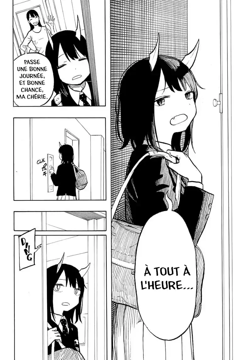 Read RuriDragon FR Manga Online