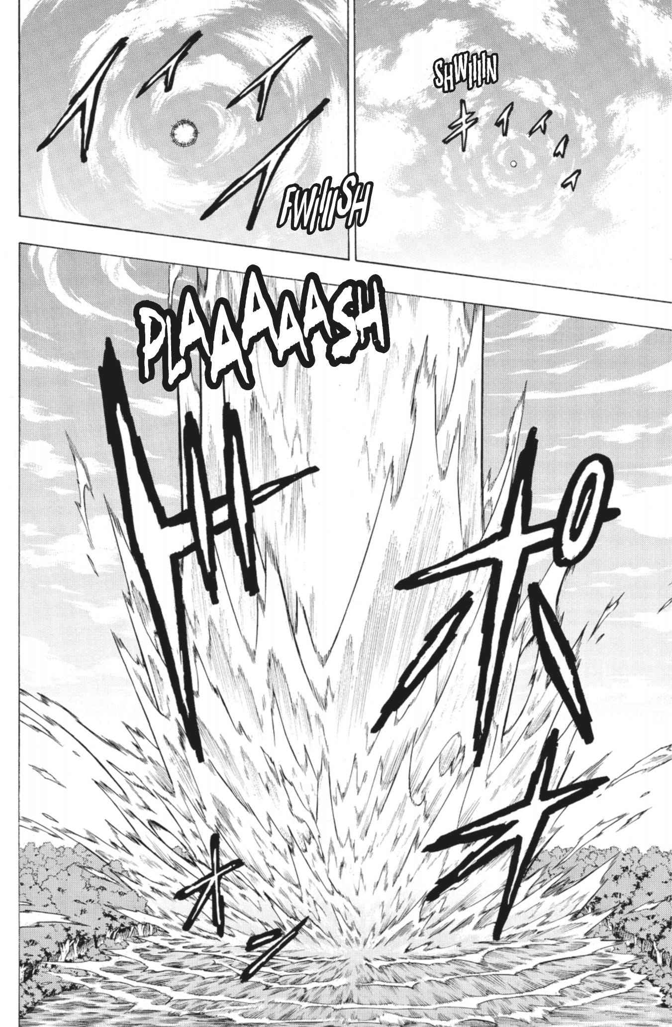 Read Undead Unluck FR Manga Online